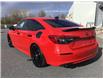 2024 Honda Civic Si Base (Stk: 26269B) in Cornwall - Image 24 of 30