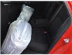 2024 Honda Civic Si Base (Stk: 26269B) in Cornwall - Image 16 of 30