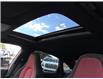 2024 Honda Civic Si Base (Stk: 26269B) in Cornwall - Image 15 of 30