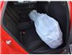 2024 Honda Civic Si Base (Stk: 26269B) in Cornwall - Image 18 of 30