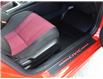 2024 Honda Civic Si Base (Stk: 26269B) in Cornwall - Image 19 of 30