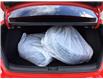 2024 Honda Civic Si Base (Stk: 26269B) in Cornwall - Image 22 of 30