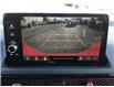 2024 Honda Civic Si Base (Stk: 26269B) in Cornwall - Image 11 of 30
