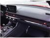 2024 Honda Civic Si Base (Stk: 26269B) in Cornwall - Image 20 of 30