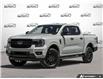 2026 Ford Ranger XLT (Stk: ELF26RA275) in St. Catharines - Image 1 of 26