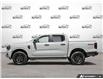 2026 Ford Ranger XLT (Stk: ELF26RA275) in St. Catharines - Image 3 of 26
