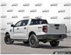 2026 Ford Ranger XLT (Stk: ELF26RA275) in St. Catharines - Image 4 of 26