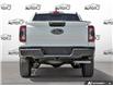2026 Ford Ranger XLT (Stk: ELF26RA275) in St. Catharines - Image 5 of 26