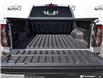 2026 Ford Ranger XLT (Stk: ELF26RA275) in St. Catharines - Image 7 of 26