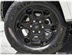 2026 Ford Ranger XLT (Stk: ELF26RA275) in St. Catharines - Image 8 of 26