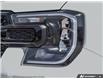 2026 Ford Ranger XLT (Stk: ELF26RA275) in St. Catharines - Image 10 of 26