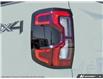 2026 Ford Ranger XLT (Stk: ELF26RA275) in St. Catharines - Image 11 of 26