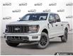 2026 Ford F-150 STX (Stk: 26F1459) in St. Catharines - Image 1 of 25