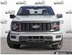 2026 Ford F-150 STX (Stk: 26F1459) in St. Catharines - Image 2 of 25