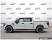 2026 Ford F-150 STX (Stk: 26F1459) in St. Catharines - Image 3 of 25