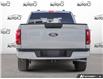 2026 Ford F-150 STX (Stk: 26F1459) in St. Catharines - Image 5 of 25