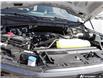 2026 Ford F-150 STX (Stk: 26F1459) in St. Catharines - Image 6 of 25