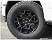 2026 Ford F-150 STX (Stk: 26F1459) in St. Catharines - Image 8 of 25