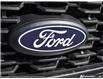 2026 Ford F-150 STX (Stk: 26F1459) in St. Catharines - Image 9 of 25