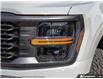 2026 Ford F-150 STX (Stk: 26F1459) in St. Catharines - Image 10 of 25