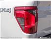 2026 Ford F-150 STX (Stk: 26F1459) in St. Catharines - Image 11 of 25