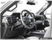 2026 Ford F-150 STX (Stk: 26F1459) in St. Catharines - Image 12 of 25