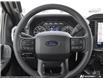 2026 Ford F-150 STX (Stk: 26F1459) in St. Catharines - Image 13 of 25