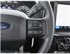 2026 Ford F-150 STX (Stk: 26F1459) in St. Catharines - Image 15 of 25