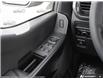 2026 Ford F-150 STX (Stk: 26F1459) in St. Catharines - Image 16 of 25