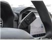 2026 Ford F-150 STX (Stk: 26F1459) in St. Catharines - Image 17 of 25