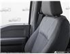2026 Ford F-150 STX (Stk: 26F1459) in St. Catharines - Image 20 of 25