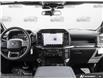2026 Ford F-150 STX (Stk: 26F1459) in St. Catharines - Image 21 of 25