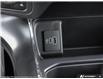 2026 Ford F-150 STX (Stk: 26F1459) in St. Catharines - Image 23 of 25
