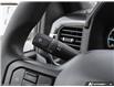 2026 Ford F-150 STX (Stk: 26F1459) in St. Catharines - Image 25 of 25