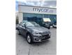 2016 BMW X5 xDrive35i (Stk: 260483) in Ottawa Central - Image 1 of 29