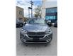 2016 BMW X5 xDrive35i (Stk: 260483) in Ottawa Central - Image 2 of 29 2016 BMW X5 xDrive35i (Stk: 260483) in Ottawa Central - Image 2 of 29