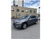 2016 BMW X5 xDrive35i (Stk: 260483) in Ottawa Central - Image 3 of 29 2016 BMW X5 xDrive35i (Stk: 260483) in Ottawa Central - Image 3 of 29