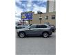2016 BMW X5 xDrive35i (Stk: 260483) in Ottawa Central - Image 4 of 29 2016 BMW X5 xDrive35i (Stk: 260483) in Ottawa Central - Image 4 of 29