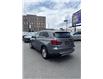 2016 BMW X5 xDrive35i (Stk: 260483) in Ottawa Central - Image 5 of 29 2016 BMW X5 xDrive35i (Stk: 260483) in Ottawa Central - Image 5 of 29