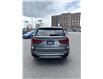 2016 BMW X5 xDrive35i (Stk: 260483) in Ottawa Central - Image 6 of 29 2016 BMW X5 xDrive35i (Stk: 260483) in Ottawa Central - Image 6 of 29