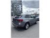 2016 BMW X5 xDrive35i (Stk: 260483) in Ottawa Central - Image 7 of 29 2016 BMW X5 xDrive35i (Stk: 260483) in Ottawa Central - Image 7 of 29