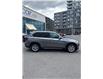 2016 BMW X5 xDrive35i (Stk: 260483) in Ottawa Central - Image 8 of 29 2016 BMW X5 xDrive35i (Stk: 260483) in Ottawa Central - Image 8 of 29