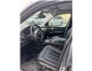 2016 BMW X5 xDrive35i (Stk: 260483) in Ottawa Central - Image 9 of 29 2016 BMW X5 xDrive35i (Stk: 260483) in Ottawa Central - Image 9 of 29