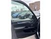 2016 BMW X5 xDrive35i (Stk: 260483) in Ottawa Central - Image 10 of 29 2016 BMW X5 xDrive35i (Stk: 260483) in Ottawa Central - Image 10 of 29