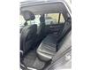2016 BMW X5 xDrive35i (Stk: 260483) in Ottawa Central - Image 11 of 29 2016 BMW X5 xDrive35i (Stk: 260483) in Ottawa Central - Image 11 of 29