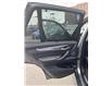 2016 BMW X5 xDrive35i (Stk: 260483) in Ottawa Central - Image 12 of 29 2016 BMW X5 xDrive35i (Stk: 260483) in Ottawa Central - Image 12 of 29