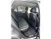 2016 BMW X5 xDrive35i (Stk: 260483) in Ottawa Central - Image 15 of 29 2016 BMW X5 xDrive35i (Stk: 260483) in Ottawa Central - Image 15 of 29