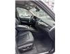 2016 BMW X5 xDrive35i (Stk: 260483) in Ottawa Central - Image 17 of 29 2016 BMW X5 xDrive35i (Stk: 260483) in Ottawa Central - Image 17 of 29