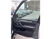 2016 BMW X5 xDrive35i (Stk: 260483) in Ottawa Central - Image 18 of 29 2016 BMW X5 xDrive35i (Stk: 260483) in Ottawa Central - Image 18 of 29