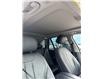 2016 BMW X5 xDrive35i (Stk: 260483) in Ottawa Central - Image 19 of 29 2016 BMW X5 xDrive35i (Stk: 260483) in Ottawa Central - Image 19 of 29